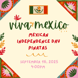 Mexican Independence Mexican Independence